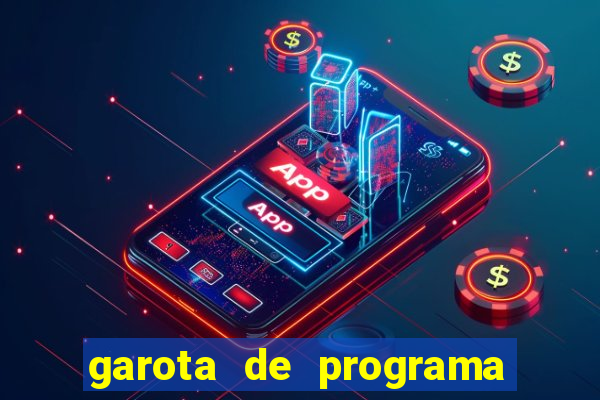 garota de programa porto seguro ba